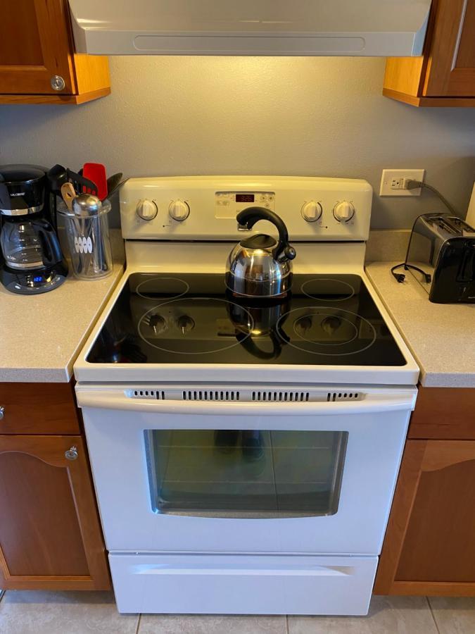 Perfect For Families And Couples - Maui Sunset A-203 Apartment Kihei Ngoại thất bức ảnh