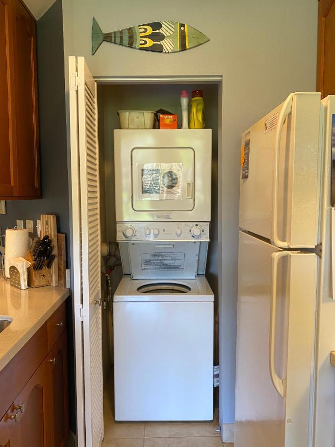 Perfect For Families And Couples - Maui Sunset A-203 Apartment Kihei Ngoại thất bức ảnh