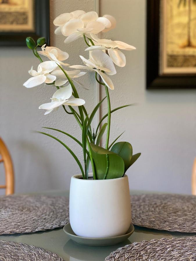 Perfect For Families And Couples - Maui Sunset A-203 Apartment Kihei Ngoại thất bức ảnh