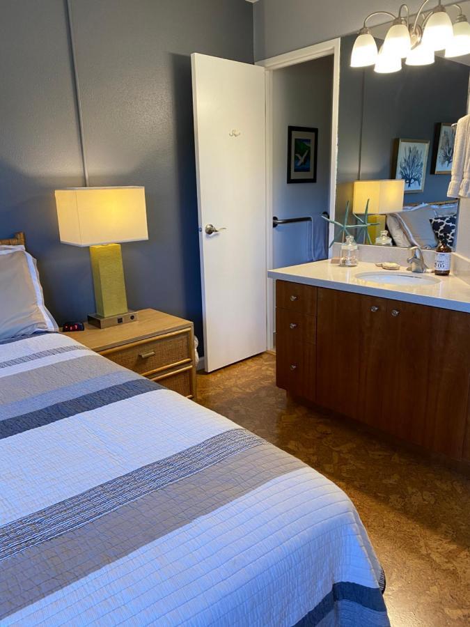 Perfect For Families And Couples - Maui Sunset A-203 Apartment Kihei Ngoại thất bức ảnh