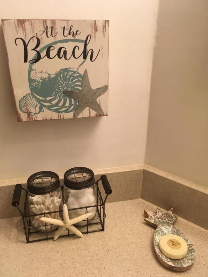 Perfect For Families And Couples - Maui Sunset A-203 Apartment Kihei Ngoại thất bức ảnh