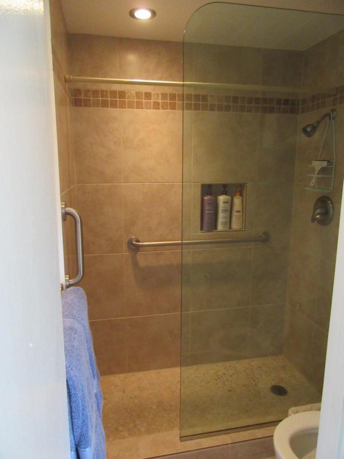 Perfect For Families And Couples - Maui Sunset A-203 Apartment Kihei Ngoại thất bức ảnh
