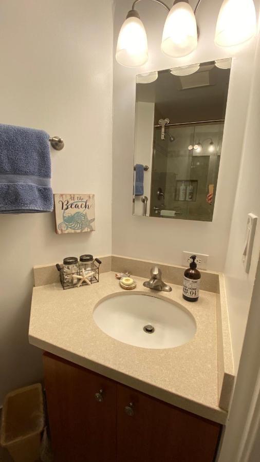 Perfect For Families And Couples - Maui Sunset A-203 Apartment Kihei Ngoại thất bức ảnh