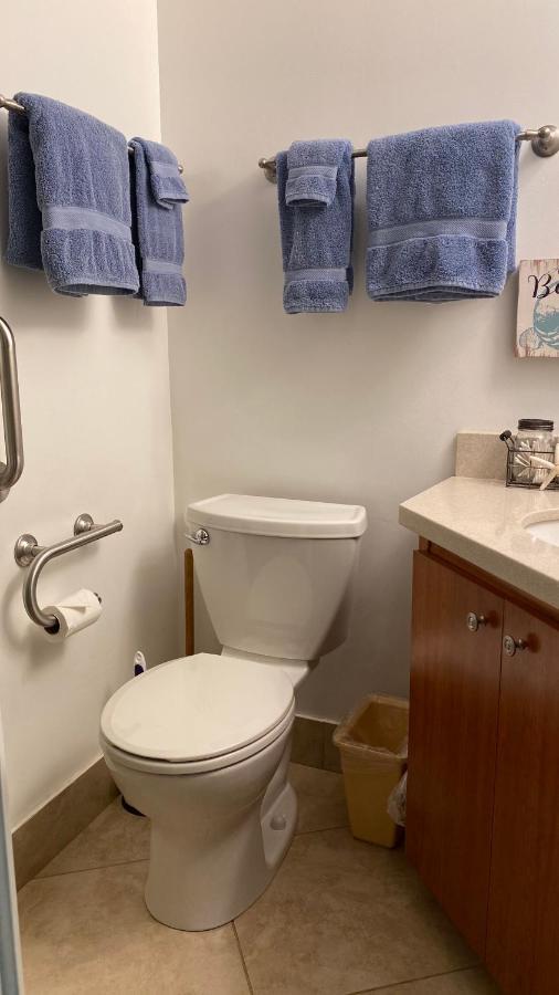 Perfect For Families And Couples - Maui Sunset A-203 Apartment Kihei Ngoại thất bức ảnh