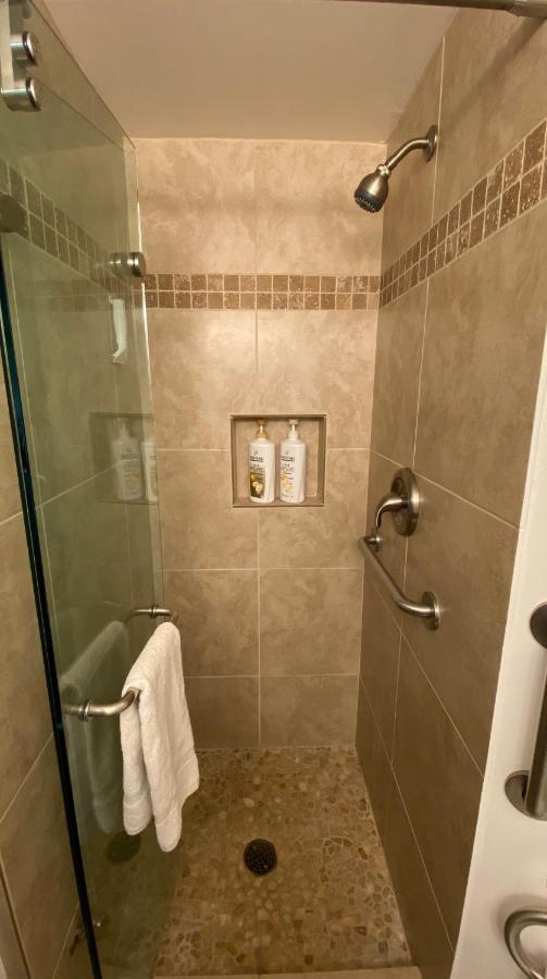 Perfect For Families And Couples - Maui Sunset A-203 Apartment Kihei Ngoại thất bức ảnh